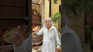Etna Bhadiya Khanna raat ko  #samosa #delhi #trending #minivlog #shorts #foodvlog | Mahinder Vlogs