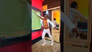 attitude dance #ranga #shortvideo #2024 #trending #dance #comedy #funzone #viralvideo