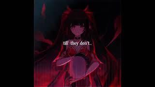 so the story goes.. [ #sparkle edit ] hsr
