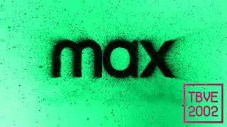 {REQUESTED} HBO Max Original (2020) Effects