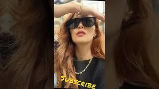 #kana Tv subscribe and like