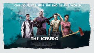 The ULTIMATE Left 4 Dead Iceberg [part 2]