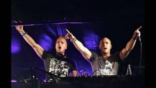 Showmau5 - Rave Your Weapon (DJ FTS Remash)