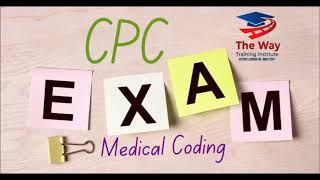 CPC Training Course in Al Ain