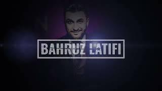 HIghlights feat Bahruz Latifi