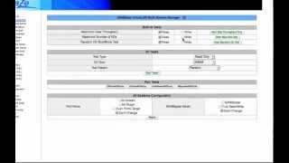 Getting started with SANBlaze VirtuaLUN initiator mode