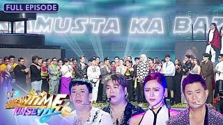 It’s Showtime October 22, 2024 | Full Episode