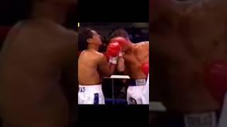 ARTURO GATTI CHAMPION