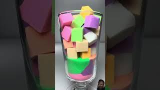 #satisfying #shortsvideo