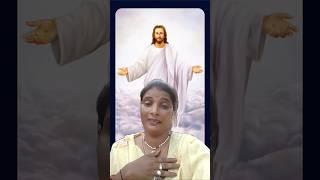 June 14, 2025 neele Aasman ke paar jaenge#vahan rahatayishu Mea#new superhtsong ️ Aman🪔Jay Masih ki