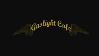 Gaslight Cafe - Trailer (2011)