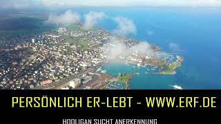 ROMANSHORN - SCHWEIZ - SWITZERLAND - LET US WORSHIP