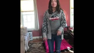 Rainjackets by Natalie Juliana and Sophia