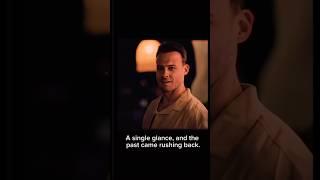 Kerem Bürsin & Hande Erçel: One Look, A Thousand Memories #handeerçel #kerembürsin #keşfet #hanker