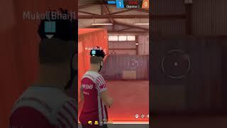 Mukul bhai1 ka game play