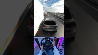 #m140i #140i #pologti #assettocorsa