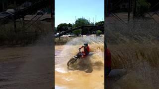  .#shorts #youtubeindia #santoshbishnoi #bikelover #bike