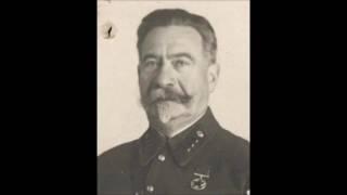 Die Wachtparade kommt! (1930 - Soviet records)