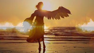 Valley of Healing Waters
