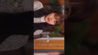 𝑯𝒐𝒘 𝒕𝒐 𝒎𝒂𝒌𝒆 𝑬𝑿 𝒆𝒗𝒆𝒏 𝒎𝒐𝒓𝒆 𝑴𝑨𝑫  #kdrama #shorts #viral #love #cute #comedy #cdrama #status #breakup