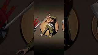 sf2 gate of shadow