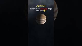 EARTH VS SUN  #shorts #ytshorts #viralvideo #interstellar #earth #shortvideo #sunset