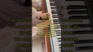 Специалист по ОКР | Лечение обсессивно-компульсивного расстройства | Навязчивые состояния