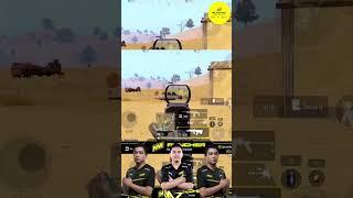 NAVIPUNCHER Highlights #pubgmobile #cybersport #pmgc #navi #teamplay #pubgindia #pubgm #pubgshorts