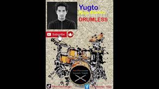 Yugto - Rico Blanco (Drumless)