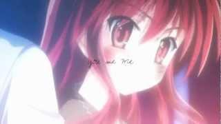 [BSN] All The Things She Said MEP