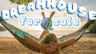  BEACH House Bliss: Your DREAM Home Awaits! 