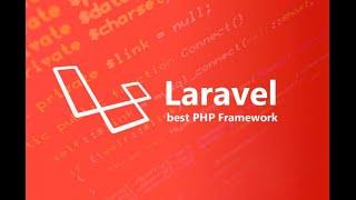 Laravel Tutorial Bangla | Master Layout With @Section, @yield, @Extends Method.