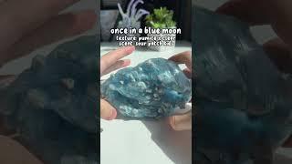 SATISFYING SPACE SLIMES 