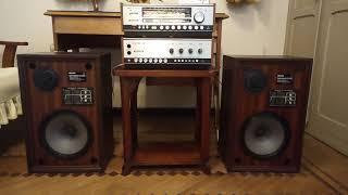 Grundig SV80M+Phillips 01ah467.