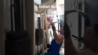 #music #9015127777 #bullpowervishal #viral #india #2024shorts