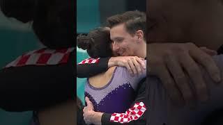 2025 Koper Women's Artistic Gymnastics Apparatus World Cup – Highlights Day 2