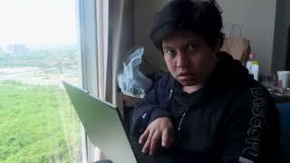 PEENOISE ASUS LAPTOP_Final_@trianglebear8592_last_#69420 Edit