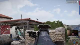 Arma 3 (RHS; KOtH) #dideimos