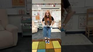 Outfits I wore this week as a kindergarten teacher #teacher #ootd #teacheroutfit #kindergarten