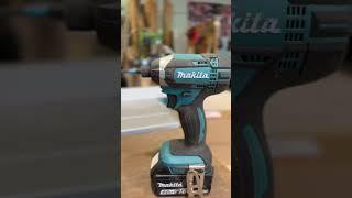 #diy #makita #phonk