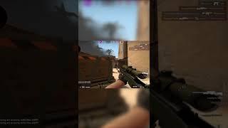 #compilation #csgo #gaming #highlights #montage #twitch #clips #bulgaria #headshot #memes