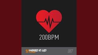 200 BPM