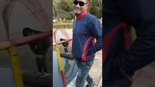 Assam New Video - Their New Music