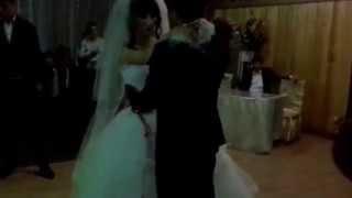 Nazim&Saniyet zaqatala(dinci)