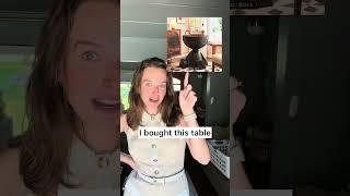 I got scammed.. on purpose. Here’s what the “sellers” REALLY sent me. 