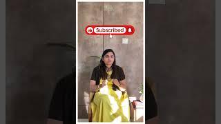 Heel cracks Home Remedy | Heel crack treatment | Ayurveda | Dr. Pooja Makadia  | Soham Ayurved