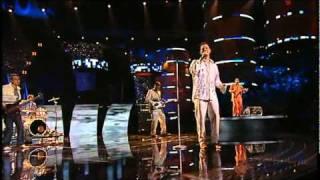 ESC 2005 - Bulgaria - Kaffe - Lorraine [HQ]