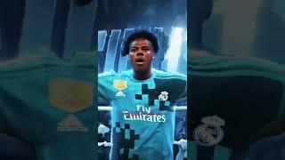 DR7 X CR7