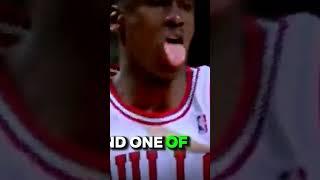 how to Usain_Bolt_vs_Michael_Jordan #toptv #shorts #youtubeshorts #shortsvideo #shortsfeed