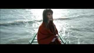 Hannah Peel - Harbour